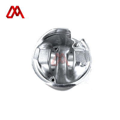 1878129280 1-87812928-0 Engine Liner Set Suitable for ISUZU 6WF1 Euro3 CYZ