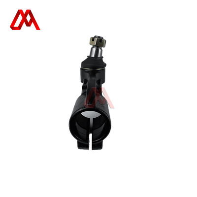 1-43150802-JB 143150802JB Left Tie Rod End for Isuzu CXZ96 Truck