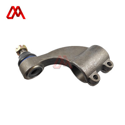 1-43150856-JA 143150856JA Right Tie Rod End for Isuzu CXZ05 Truck 