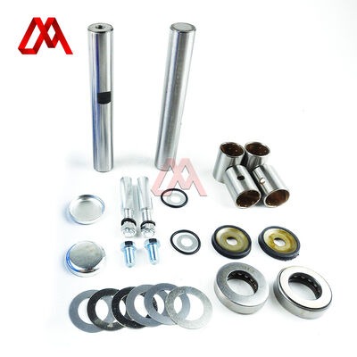 5-87831029-0 5-87832397-0 King Pin Kit 5878310290 5878323970 Suitable for ISUZU NHR54 4JA1