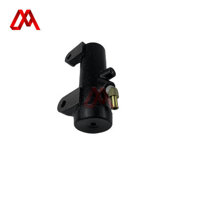 1-47500207-J 147500207J Brake Master Cylinder Assembly for Isuzu FSR Truck