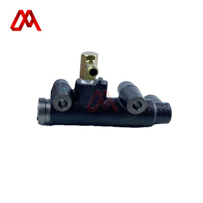 1-47500239-J 147500239J Clutch Master Cylinder for Isuzu FVR96 Truck