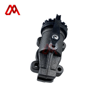 China IZUMI Truck Parts 8-94128163-0 8941281630 Front Brake Wheel Cylinder For ISUZU NHR NKR 4JA1