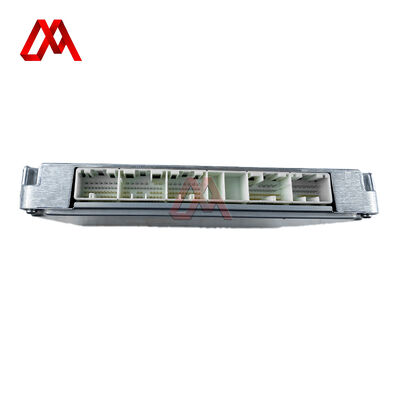 1-80111114-0 1801111140 ECM Engine Control Unit for ISUZU 6WF1 CYH Heavy Duty Truck