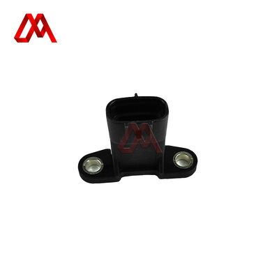 1-80220014-J 180220014J Automotive Air Intake Flow Sensor for ISUZU CXZ 6WF1 Truck