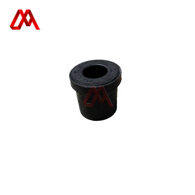 China IZUMI Truck Parts 8-94113323-0 8941133230 Rear Spring Shackle Bushing for ISUZU NKR55 