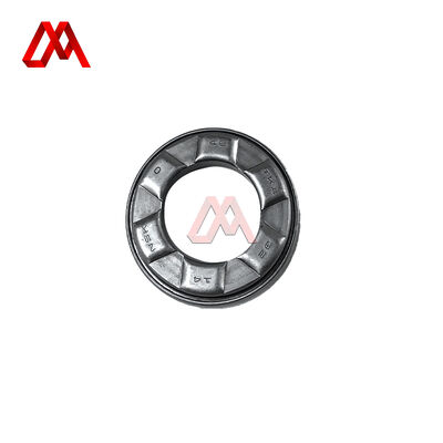 China IZUMI Truck Parts 8-94101243-0 8941012430 Clutch Release Bearing for Isuzu TFR 4ZD1 4JB1 