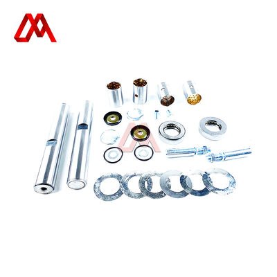 5-87832219-1 5-87832399-0 5-87830978-0 5878322191 5878323990 5878309780 King Pin Kit for ISUZU NPR NKR 77 4JH1 4HG1