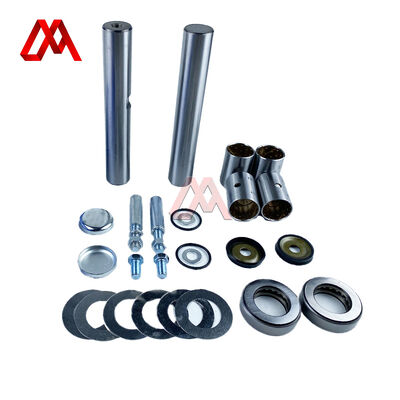 Wholesale Engine Parts King Pin Kit 5-87830536-0 5878305360 For Isuzu NKR NPR NKR6 4JB1