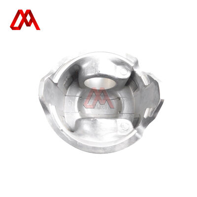 5-87813206-0 5-87815226-0 5878132060 5878152260 Engine Cylinder Liner Set Suitable For ISUZU NKR69 4JG2