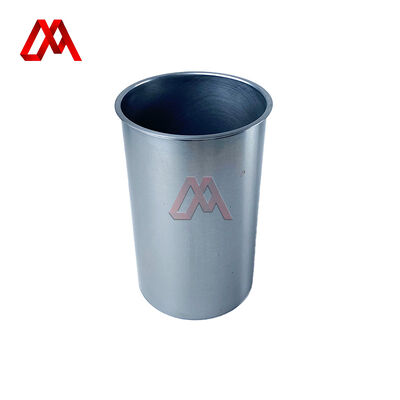 8-94110144-0 Cylinder Block Liner 8941101440 Suitable for ISUZU TFR 4JA1