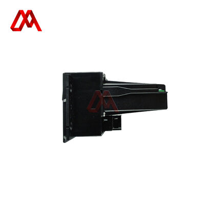 Heavy Duty Truck Parts 1-83543050-0 1835430500 Air Computer Control For ISUZU CXZ81 10PE1