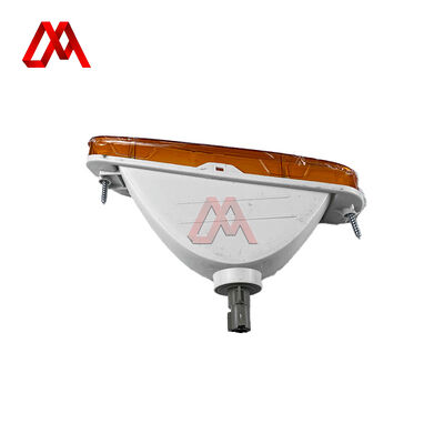 Heavy Duty Truck Parts 1-82210203-0 1822102030 turn corner lamp assembly front right for ISUZU EXZ01