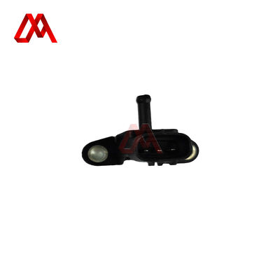 Heavy Duty Truck Parts 1-80220014-0 1802200140 Boost Sensor for ISUZU 6WF1 6UZ1 CXZ EXZ