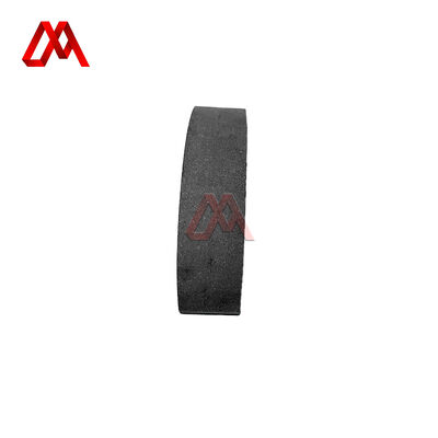 8-94134645-0 8941346450 Rear Brake Shoe Assembly Suitable for ISUZU 4JA1 NHR54