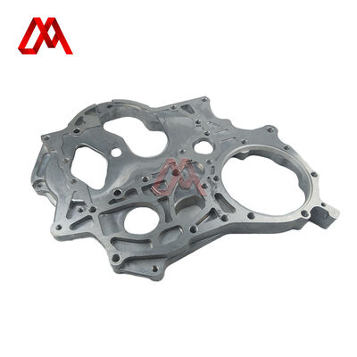 8-94155361-0 8-97129982-1 Timing Gear Case 8941553610 8971299821 Suitable for ISUZU NHR54 4JA1