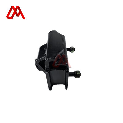 Heavy Duty Truck Parts Engine Genuine Parts Japan 1532252790 1-53225279-0 MOUNTING RR for ISUZU 6HE1 FSR