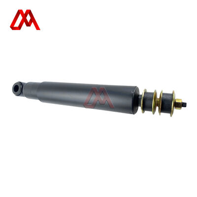 1-51630512-0 1516305120 Front suspension Shock Absorber Assembly for ISUZU CXZ81  CYZ CXZ 10PE1