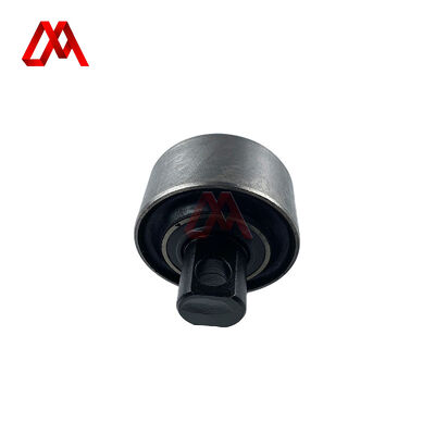 China IZUMI Truck Parts BVP 1-87411074-1 1-51519113-0 1874110741 1515191130 CXZ51K Torque Rod Bushing for ISUZU 