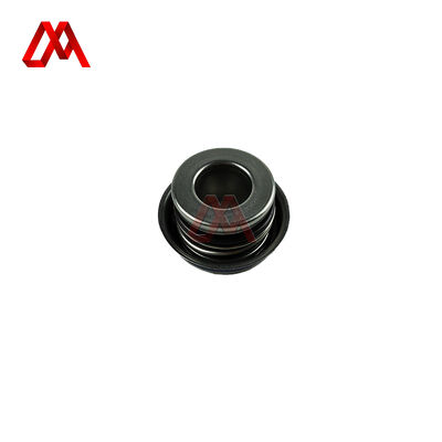 8-94392090-0 8943920900 Water Pump Seal Unit Suitable for CXZ81 10PE1