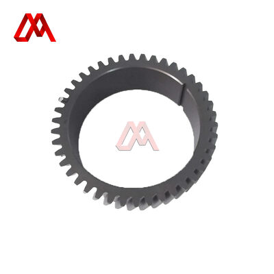 8-97109626-1 8-94394342-0 Crankshaft Gear 8971096261 8943943420 Suitable for ISUZU NQR71 4HG1