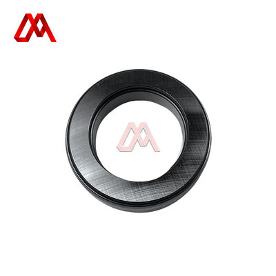 1-87610108-0 1876101080 Clutch Release Bearing for ISUZU 700P Truck 4HK1 Engine