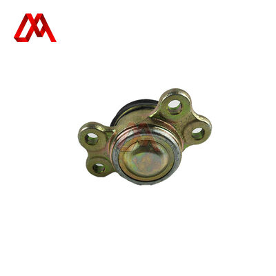 8-94459453-0 8944594530 Upper Control Arm Ball Joint Assembly Suitable For ISUZU 4JA1 TFR54