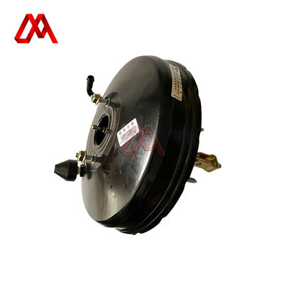 8-97021942-2 8970219422 Brake Master Vacuum Assembly Suitable for ISUZU TFR54 4JA1