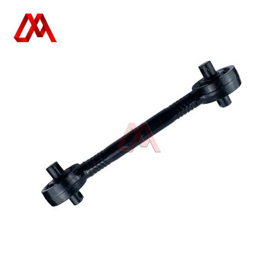 China IZUMI Truck Parts 1-51511659-0 1515116590 Rear Susp Torque Rod Assembly for ISUZU 6WF1 6UZ1 VC46 CXZ EXZ