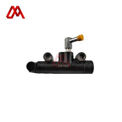 IZUMI Truck Parts Clutch Master Cylinder OEM 1-47500239-J1 for ISUZU FVR 