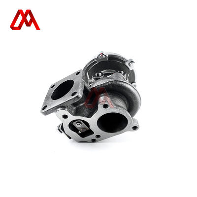 8-973659480-0 8-97038518-0 Turbocharger Assembly 89736594800 8970385180 Suitable for ISUZU TFR 4JH1