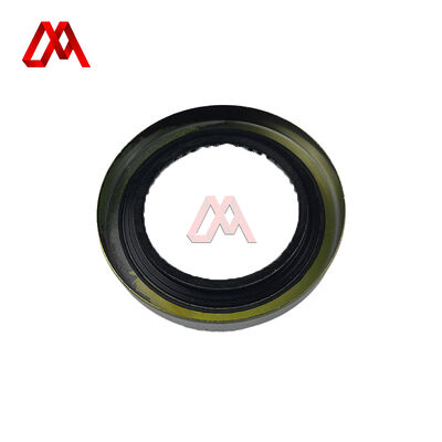 Trucks Parts Suppliers 1-09625323-0 1096253230 Input Shaft Oil Seal for ISUZU CXZ CXK 6HK1 6WF1 CYZ51