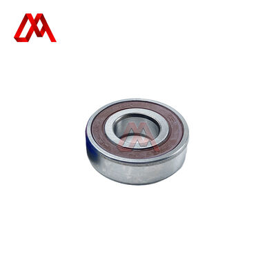 Truck Water Pump Bearing 5-09800060-0 5-09800060-J 509800060J for ISUZU FSR 6BD1 Engine Replacement Parts