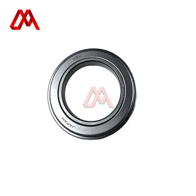 Trucks Parts Suppliers 1-87610108-0 1-09820117-0 Clutch Release Bearing 1876101080 1098201170 for ISUZU FRR FSR FVR FVZ34 6H6S 