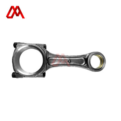 Trucks Parts Suppliers 1-12230185-0 1122301850 Connecting Rod Assembly For ISUZU CXZ CYZ EXZ CXZ51K 6WF1