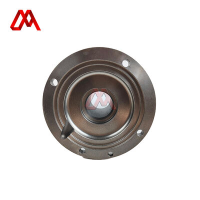 Spare Parts For Trucks 1-33121105-0 1331211050 Transmission Case Front Cover for ISUZU FVR FVR34 6HK1 6HE1