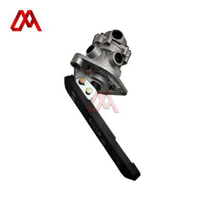 Spare Parts For Trucks Auto Part 1481005760 1-48100576-0 Brake Valve for ISUZU CVR 
