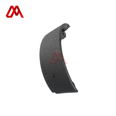 OEM Standard 5-47110059-AZ 5-47110059-0 Brake Pad Compatible with ISUZU 100P NKR5 Truck