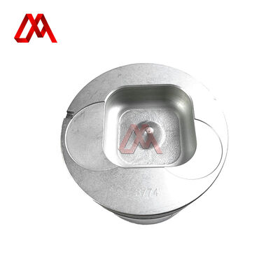 Wholesale Truck Spare Parts Cylinder Liner kit 1-87811418-0 1878114180 1-87811-418-0 for ISUZU NPR 4BG1 6BG1