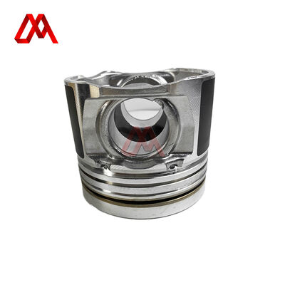 Wholesale Truck Spare Parts 1-87813119-0 1-87814726-0 Engine Cylinder Liner Set 1878131190 1878147260 for ISUZU 700P 4HK1