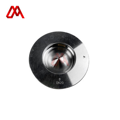 Wholesale Truck Spare Parts 1-87813119-0 1-87814726-0 Engine Cylinder Liner Set 1878131190 1878147260 for ISUZU 700P 4HK1