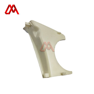 Wholesale Truck Spare Parts Front Corner Cover 5-9000022-0 590000220 for ISUZU 