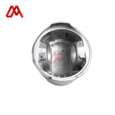 Wholesale Truck Spare Parts 5-87810292-A 5-87810292-3 5878102923 For ISUZU NPR57 4BC2