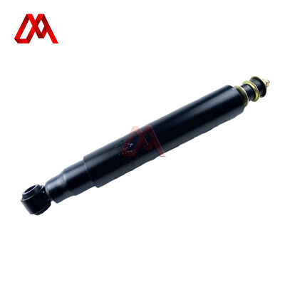 8972536150 8970830350 Front Shock Absorber Assembly Suitable for ISUZU 4HF1 NKR 700P