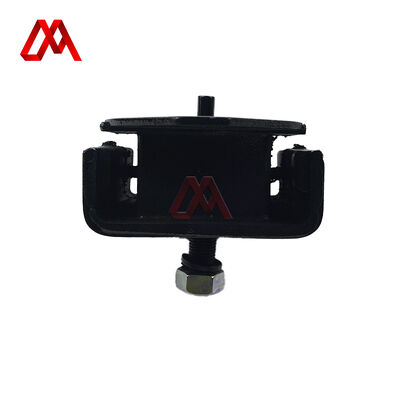 OEM Parts 8-97092069-0 8970920690 Front Engine Foot Rubber for ISUZU 4BE1 NPR58 Truck 