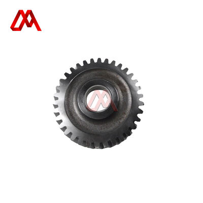 8971200050 8-97120005-0 Idler Gear Suitable for ISUZU 700P 4HK1