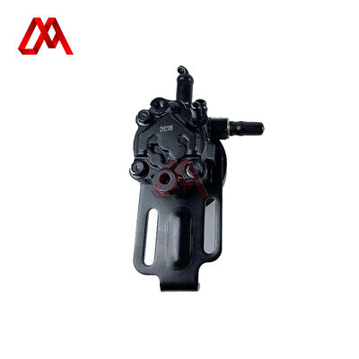 8-97129593-0 8-97331940-0 Power Steering Oil Pump Assembly Suitable for ISUZU TFR55 4JB1