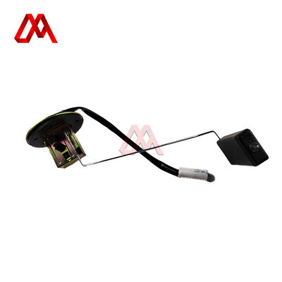 Truck OEM Parts 8-94318396-0 8943183960 Sub Fuel Tank Unit for ISUZU 4JA1 4JB1 TFR54 