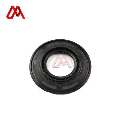 Truck OEM Parts 8-94336315-2 8943363152 Outer Rear Hub Oil Seal for ISUZU 4JB1 NKR55