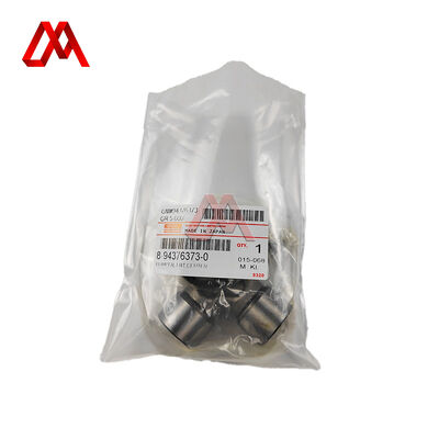 Truck OEM Parts 8-94376373-0 8943763730 Universal Joint Auto for NPR 4HF1 4BD1